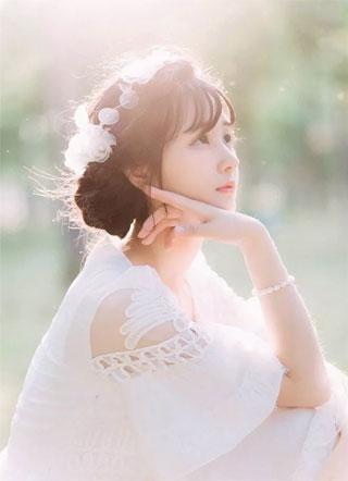 一纸薄婚:陆先生,后会无妻 一纸薄婚:陆先生,后会无妻