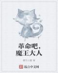 革命吧,魔王大人 革命吧,魔王大人